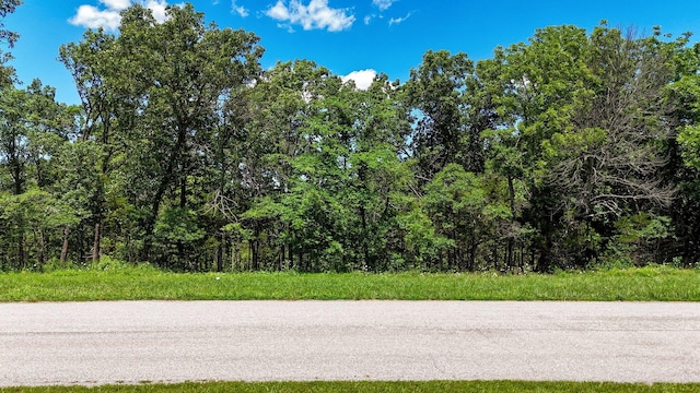 LOT6 Munson Hill Dr, Marshfield, MO 65706