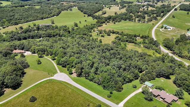 LOT6 Munson Hill Dr, Marshfield, MO 65706