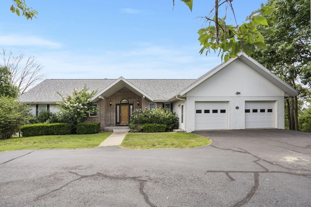 489 Indian Valley Rd, Branson West, MO 65737 - photo 1