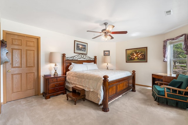 489 Indian Valley Rd, Branson West, MO 65737 - photo 18