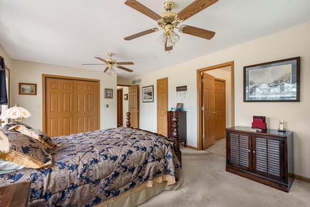 489 Indian Valley Rd, Branson West, MO 65737 - photo 12