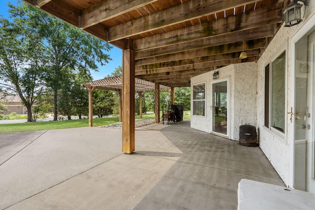 489 Indian Valley Rd, Branson West, MO 65737 - photo 23