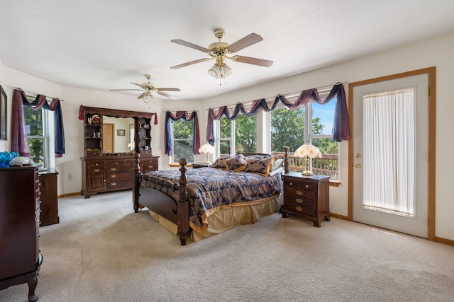489 Indian Valley Rd, Branson West, MO 65737 - photo 11
