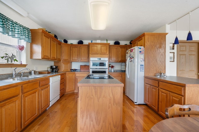 489 Indian Valley Rd, Branson West, MO 65737 - photo 5