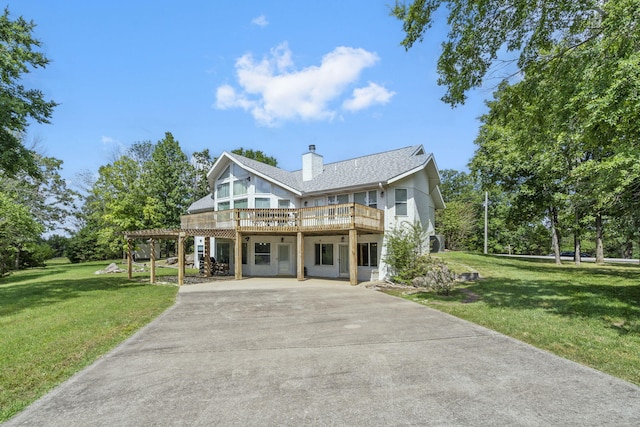 489 Indian Valley Rd, Branson West, MO 65737 - photo 24