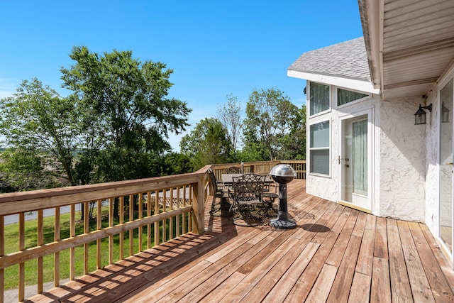 489 Indian Valley Rd, Branson West, MO 65737 - photo 22