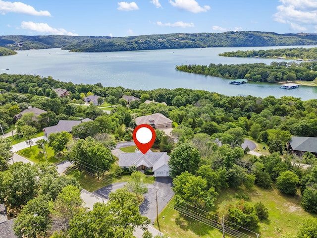 489 Indian Valley Rd, Branson West, MO 65737 - photo 25