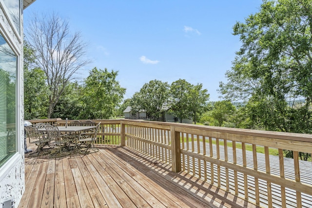489 Indian Valley Rd, Branson West, MO 65737 - photo 21