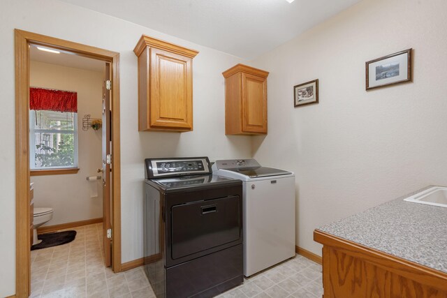489 Indian Valley Rd, Branson West, MO 65737 - photo 10
