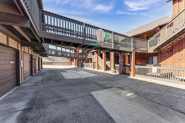 150 Sunken Forest Dr Unit 10-253, Forsyth, MO 65653 - view of home's community