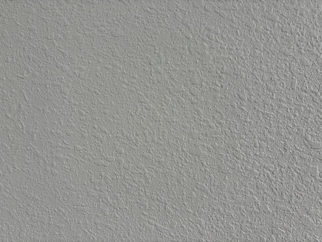 330 S Wildwood Dr Unit B1, Branson, MO 65616 - view of a document