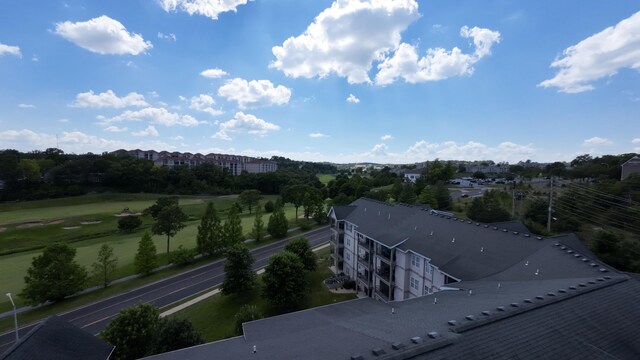 330 S Wildwood Dr Unit B1, Branson, MO 65616 - photo 37
