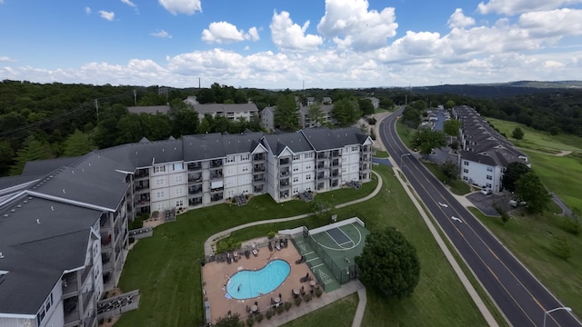 330 S Wildwood Dr Unit B1, Branson, MO 65616 - photo 2