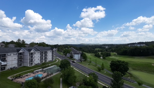 330 S Wildwood Dr Unit B1, Branson, MO 65616 - photo 3