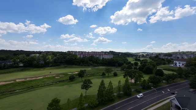 330 S Wildwood Dr Unit B1, Branson, MO 65616 - photo 38
