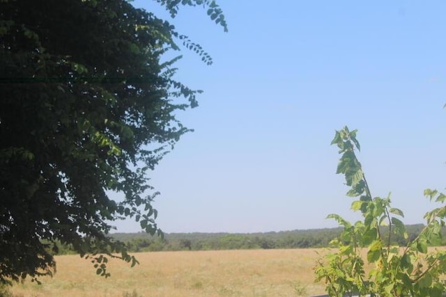 3176 S 170th Rd, Polk, MO 65727