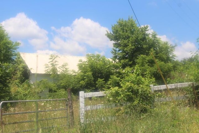 3176 S 170th Rd, Polk, MO 65727