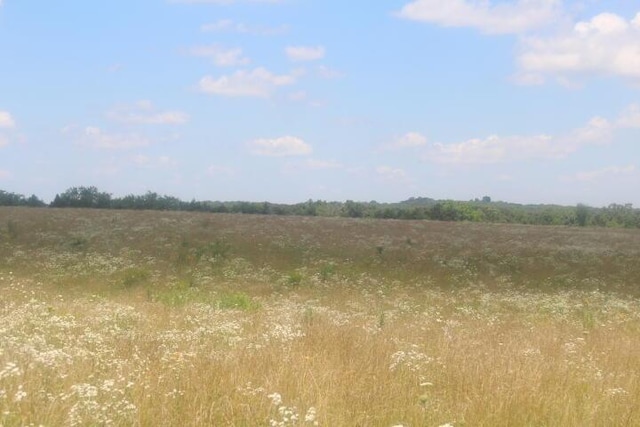 3176 S 170th Rd, Polk, MO 65727