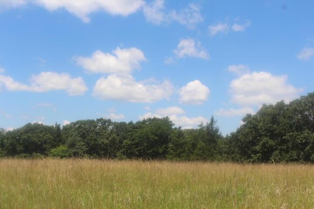 3176 S 170th Rd, Polk, MO 65727
