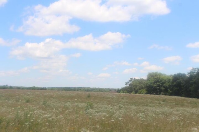 3176 S 170th Rd, Polk, MO 65727