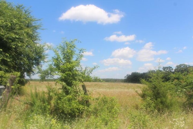 3176 S 170th Rd, Polk, MO 65727