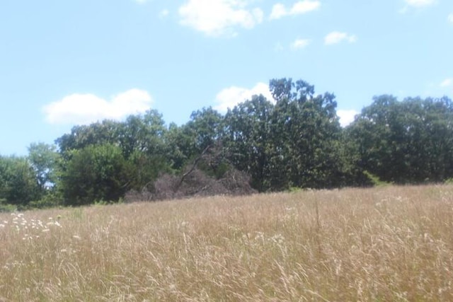 3176 S 170th Rd, Polk, MO 65727