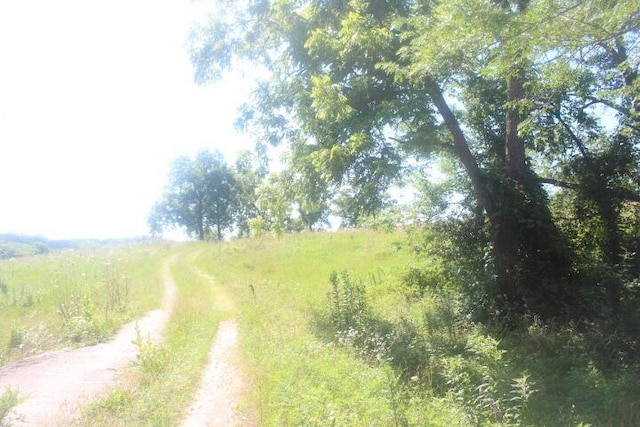 3176 S 170th Rd, Polk, MO 65727