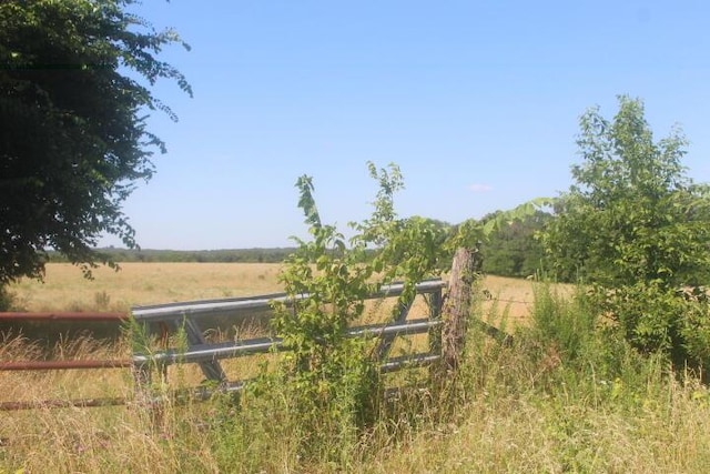 3176 S 170th Rd, Polk, MO 65727