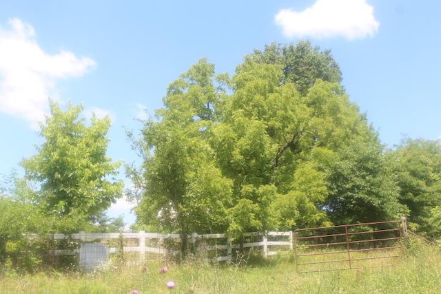 3176 S 170th Rd, Polk, MO 65727