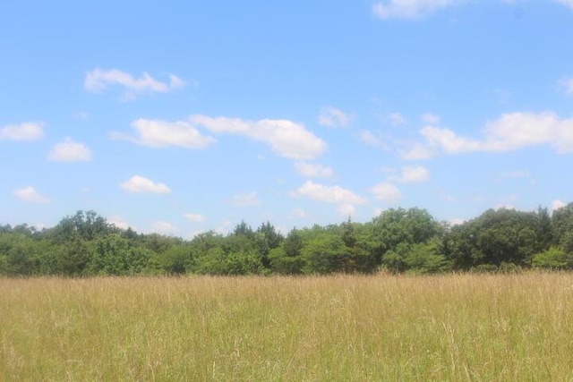 3176 S 170th Rd, Polk, MO 65727