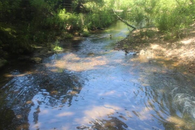 3176 S 170th Rd, Polk, MO 65727