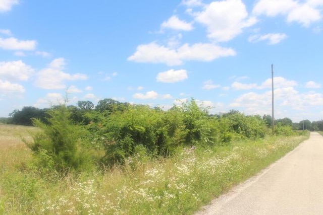 3176 S 170th Rd, Polk, MO 65727