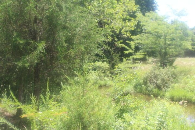 3176 S 170th Rd, Polk, MO 65727