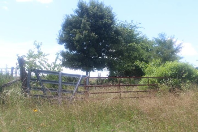3176 S 170th Rd, Polk, MO 65727