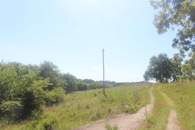 3176 S 170th Rd, Polk, MO 65727