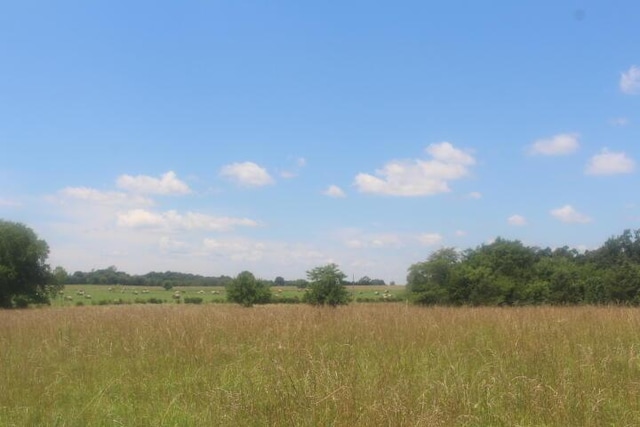 3176 S 170th Rd, Polk, MO 65727