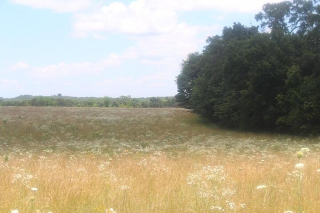 3176 S 170th Rd, Polk, MO 65727