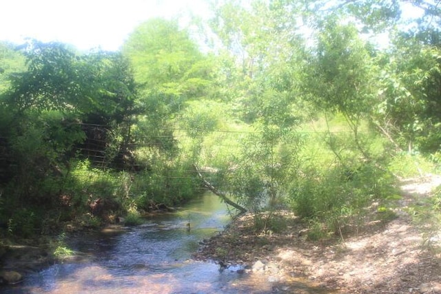 3176 S 170th Rd, Polk, MO 65727