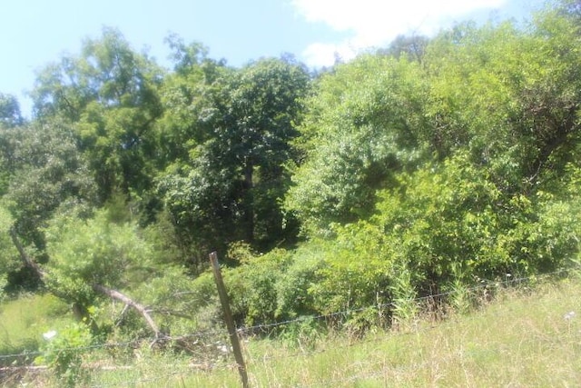 3176 S 170th Rd, Polk, MO 65727