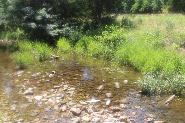 3176 S 170th Rd, Polk, MO 65727