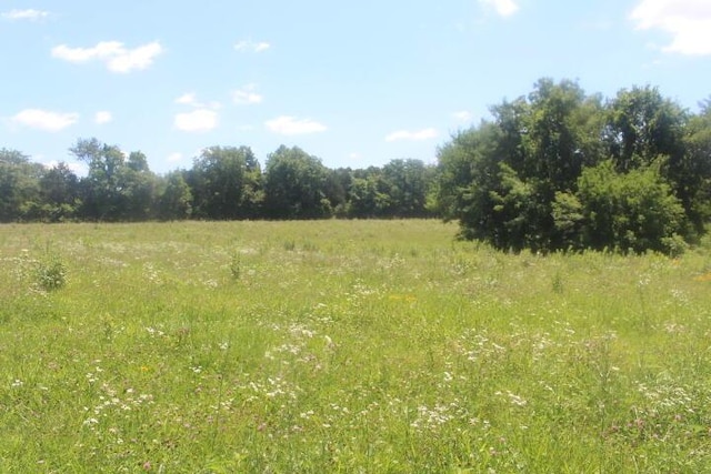 3176 S 170th Rd, Polk, MO 65727