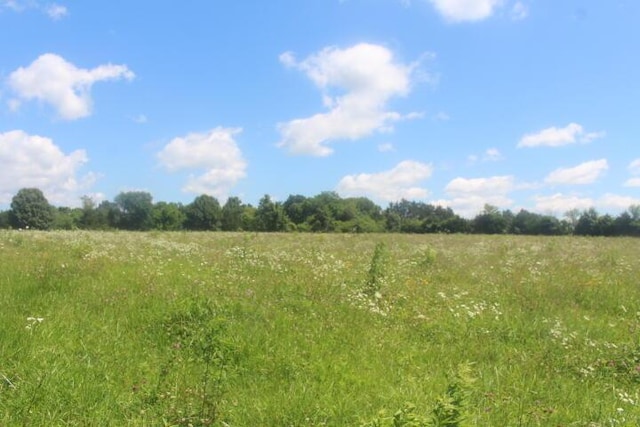 3176 S 170th Rd, Polk, MO 65727
