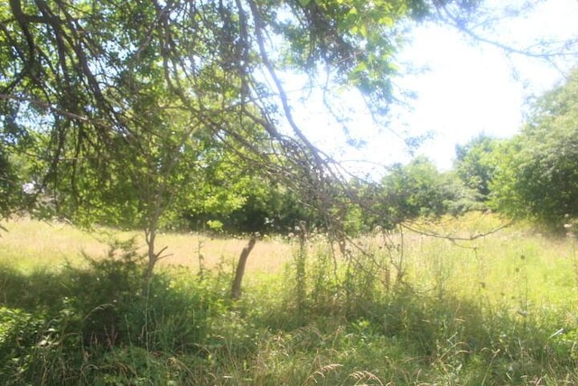 3176 S 170th Rd, Polk, MO 65727