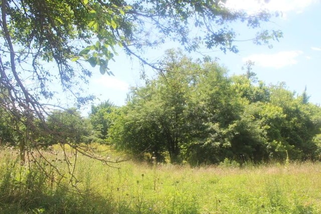 3176 S 170th Rd, Polk, MO 65727