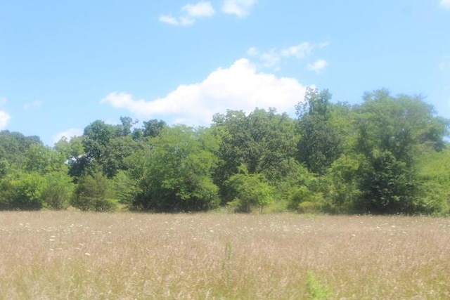 3176 S 170th Rd, Polk, MO 65727