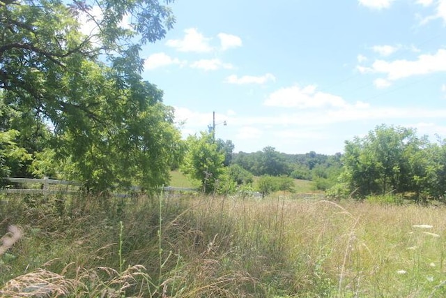 3176 S 170th Rd, Polk, MO 65727