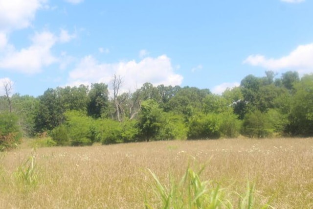 3176 S 170th Rd, Polk, MO 65727