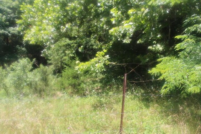 3176 S 170th Rd, Polk, MO 65727