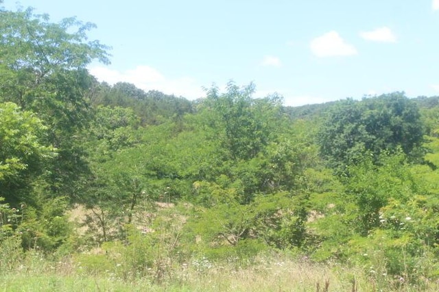 3176 S 170th Rd, Polk, MO 65727