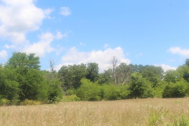 3176 S 170th Rd, Polk, MO 65727